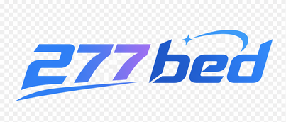 277bed লোগো